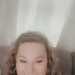 Blueeyegirl's profile picture