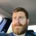EasygoingGamer894bf0's profile picture