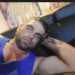 EasygoingGamer8978ea's profile picture