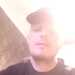 JD 's profile picture