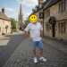 Soulconnect's profile picture