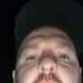 EasygoingGamer's profile picture