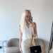 looking for sex is Linda , 40 from from Keizer