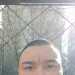 Yernar