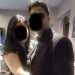 Hotcouple1979's profile picture