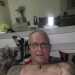EasygoingGentlemangcfcga's profile picture