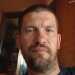 Hagger 's profile picture