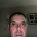 Gazza's profile picture
