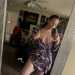 Mistress Jessica 's profile picture