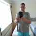Hackney66 's profile picture