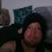 Redvikingxyx's profile picture