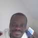EasygoingHeartthrob215fa8's profile picture