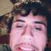 EasygoingHeartthrob21a30e's profile picture