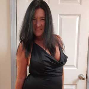 EasygoingGoddess