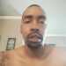 EasygoingHeartthrob's profile picture