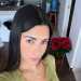 EasygoingHeartthrob7393d