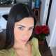 EasygoingHeartthrob7393d
