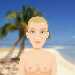 EasygoingHeartthrob79c24