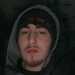 Zed's profile picture