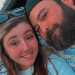 CoupleLookinFun's profile picture
