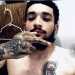 AnlDante25's profile picture