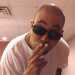 Daleo's profile picture