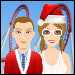 Easygoingfuncouple's profile picture