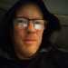Scant76's profile picture