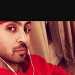 Rajtheindian's profile picture