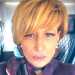 Easygoinglauri82da8f's profile picture
