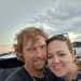 TracieCraig's profile picture