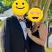 Couple4uni's profile picture