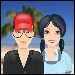 EasygoingHiker