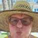 EasygoingHikericaffa's profile picture
