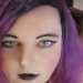 jade715's profile picture