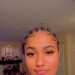 Keisha27's profile picture