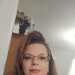 Chellbeginner's profile picture