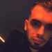 rayane's profile picture