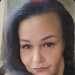EasygoingInnovator790ca3's profile picture