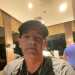 EasygoingInnovator906e5's profile picture