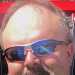 EasygoingInnovator920ad's profile picture