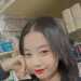Babg658's profile picture