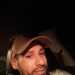 EasygoingInnovator9819a's profile picture