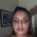 looking for sex is EasygoingInnovator998a0 , 32 from from Kissimmee
