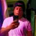 DrJesse's profile picture