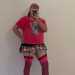 sissyadrianacd's profile picture