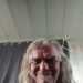 Needitrob's profile picture