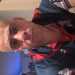 EasygoingInnovator's profile picture