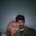 Robizzle's profile picture