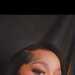 NuGotitt.'s profile picture